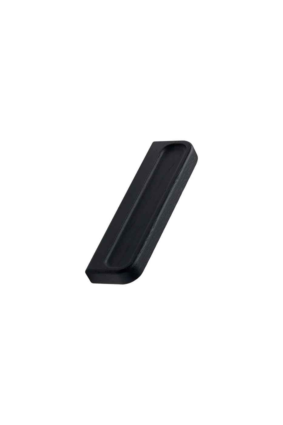 Furnipart PLANK – termékkép