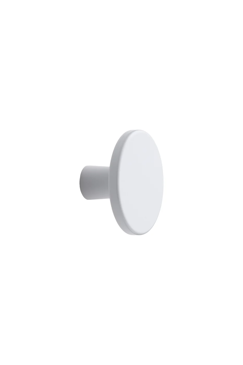 Furnipart PLATO – termékkép