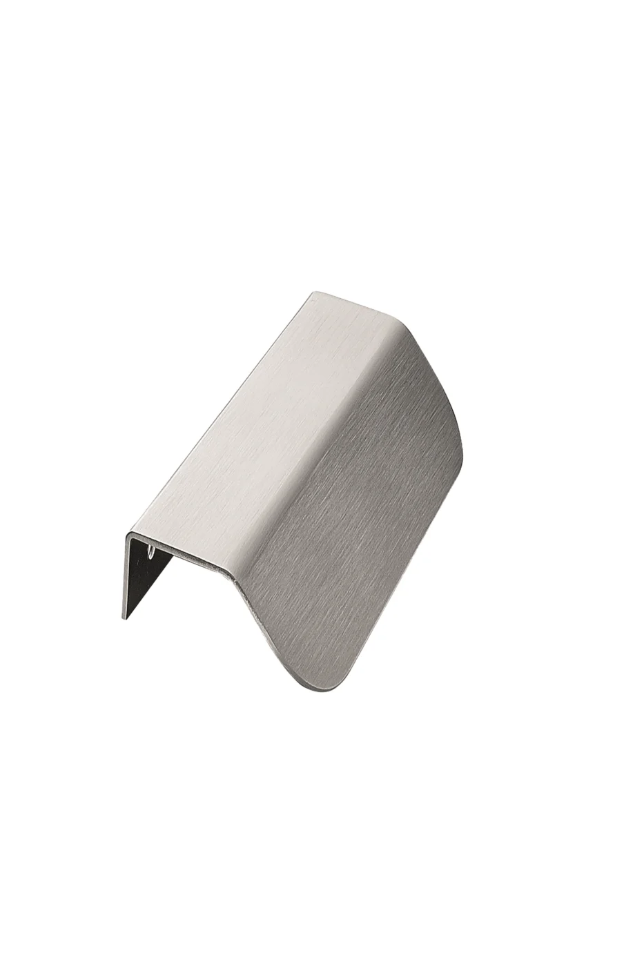 Furnipart PLINTH – termékkép