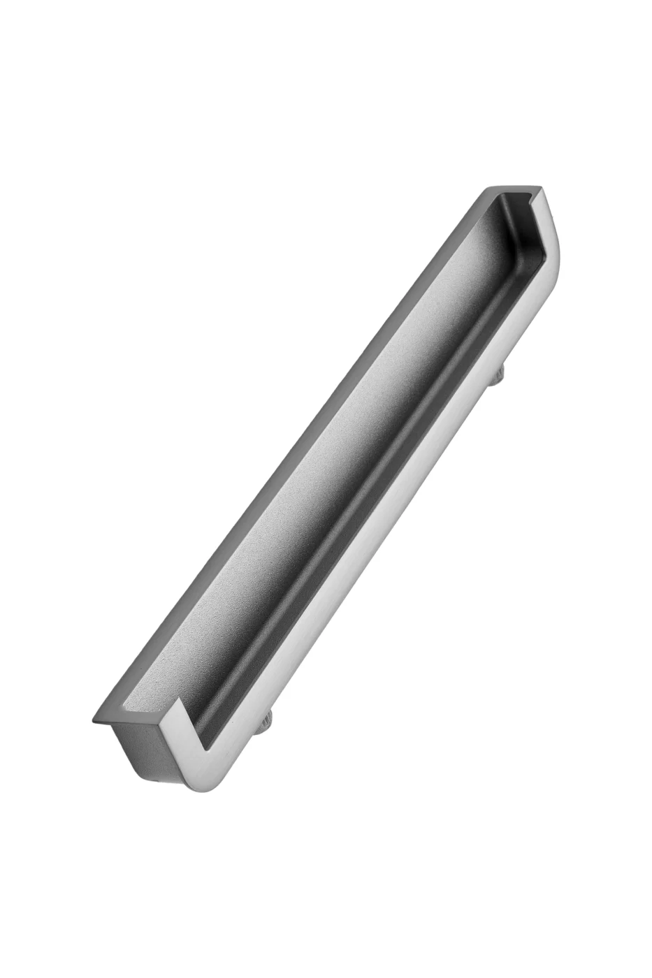 Furnipart POCKET – termékkép