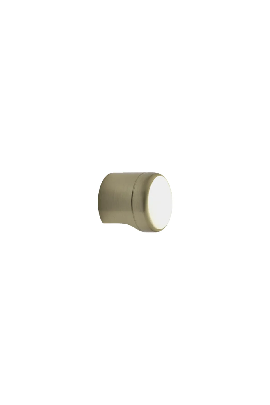 Furnipart POINT – termékkép