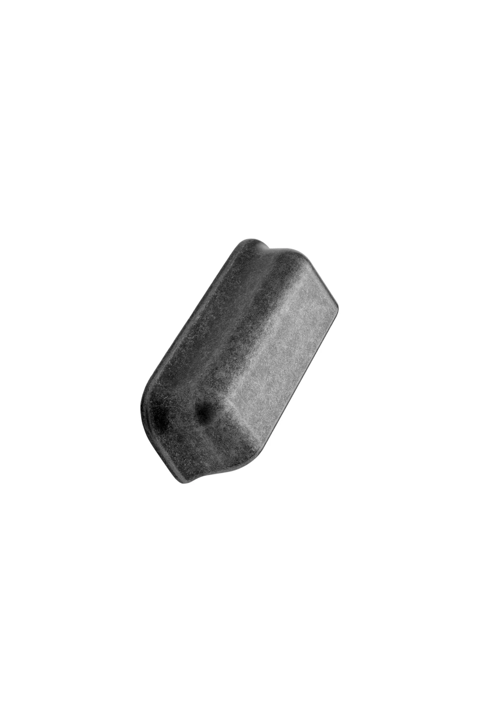 Furnipart PORT – termékkép