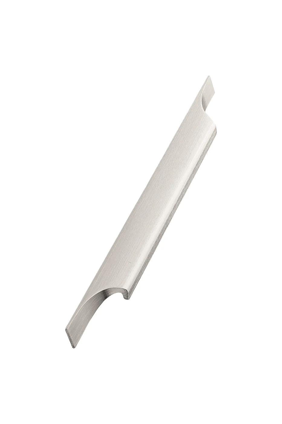 Furnipart PRIMO Slim – termékkép