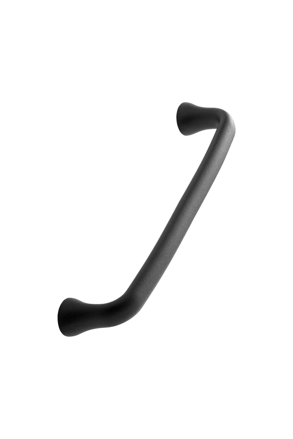 Furnipart PROVENCE – termékkép