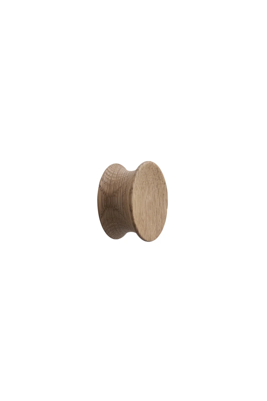 Furnipart PULLEY – termékkép