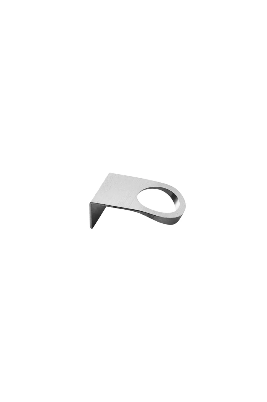 Furnipart PUNCH – termékkép