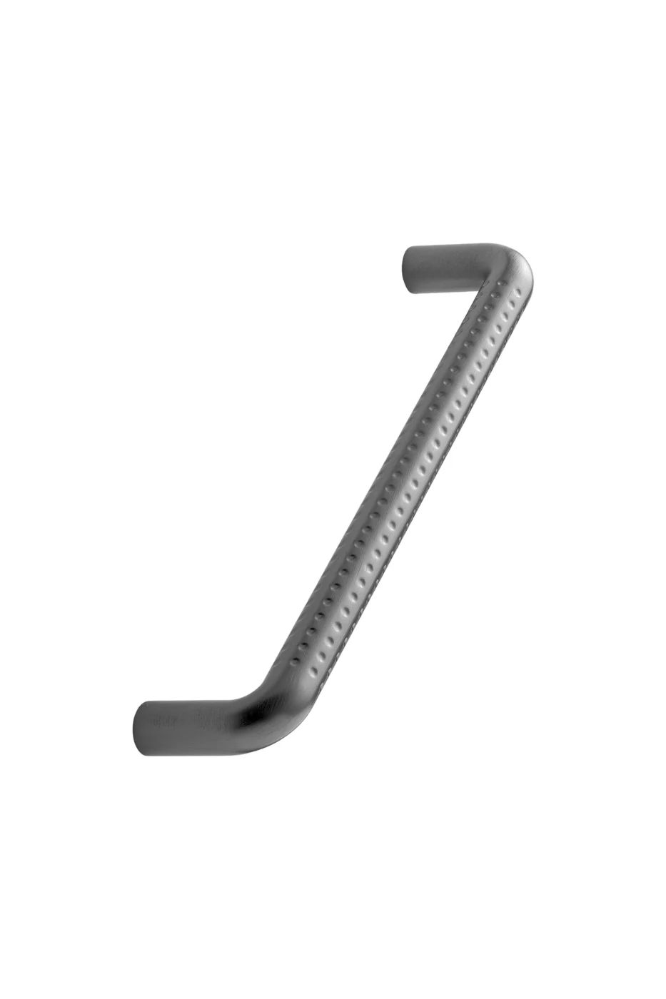 Furnipart PUNCTUATE – termékkép