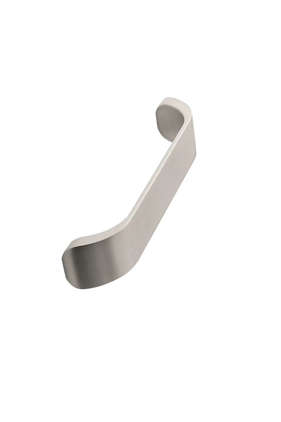 Furnipart RADIUS – termékkép