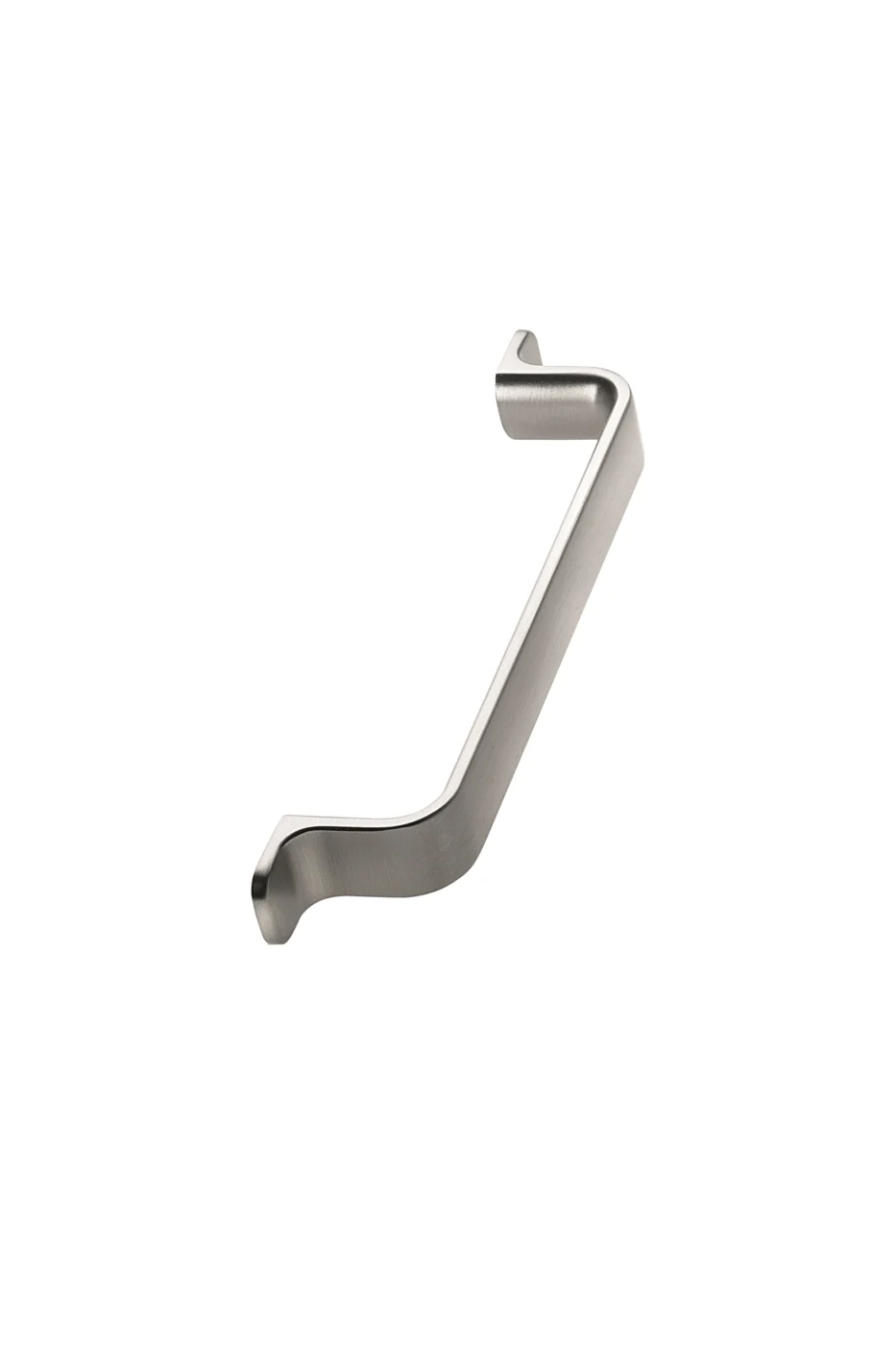 Furnipart RIO – termékkép