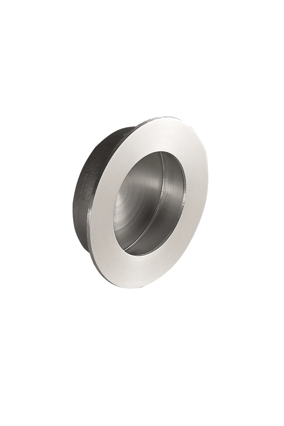 Furnipart ROUND – termékkép