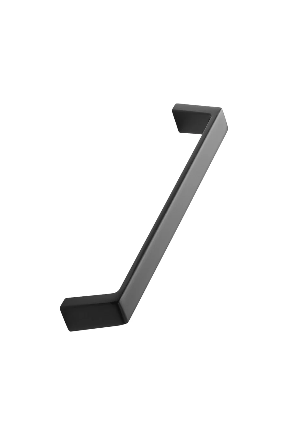 Furnipart SEAM – termékkép