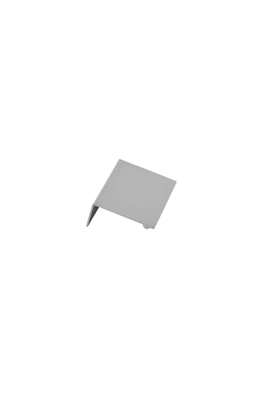 Furnipart SHEET – termékkép
