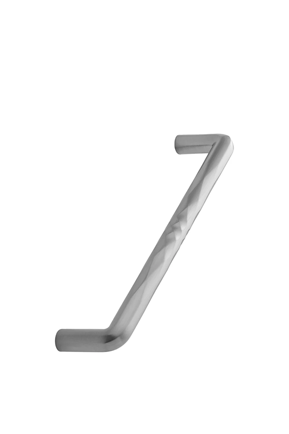 Furnipart SHUFFLE – termékkép