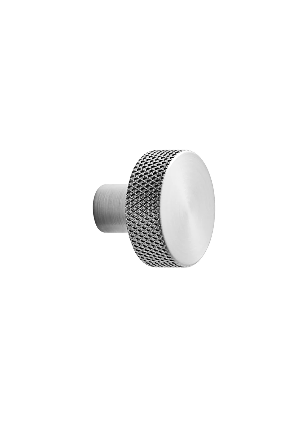 Furnipart SIMON – termékkép