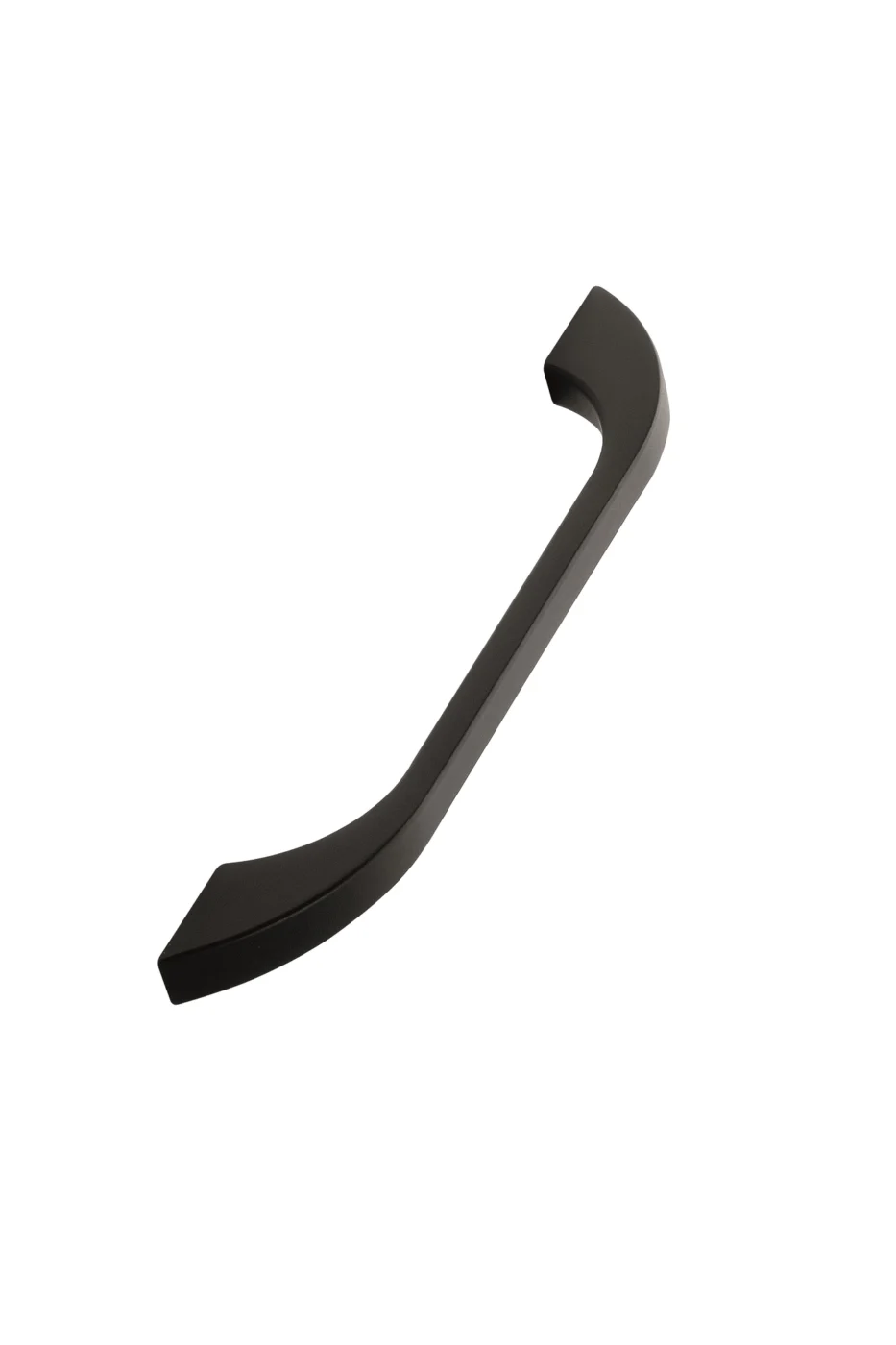 Furnipart SLIM – termékkép