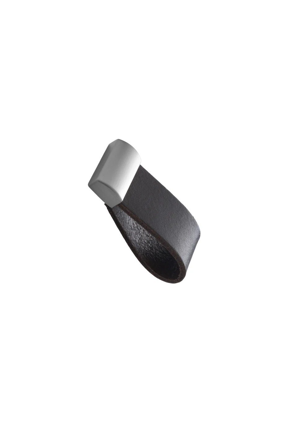 Furnipart STRAP – termékkép