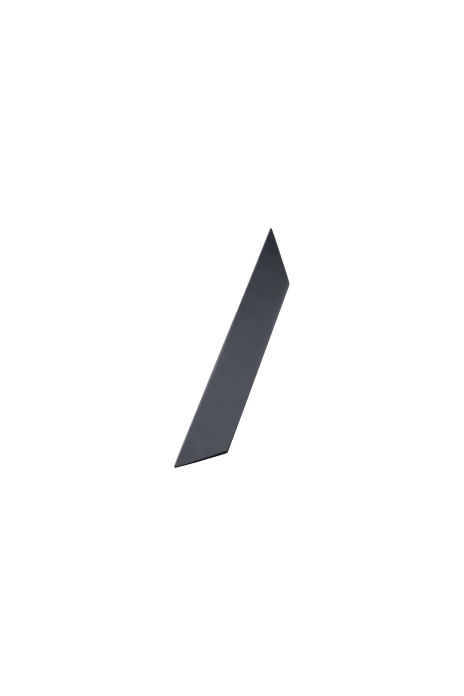 Furnipart STREAMLINE – termékkép