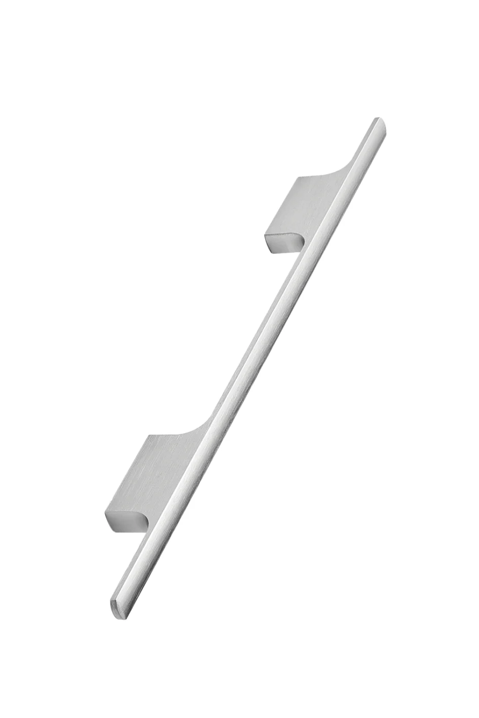Furnipart TAU – termékkép