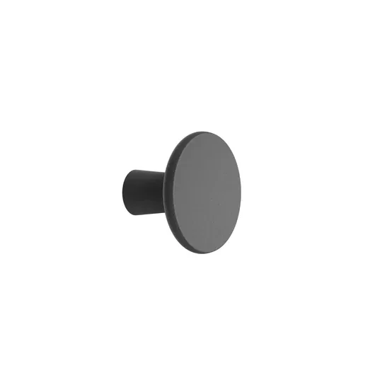 Furnipart TERRA – termékkép