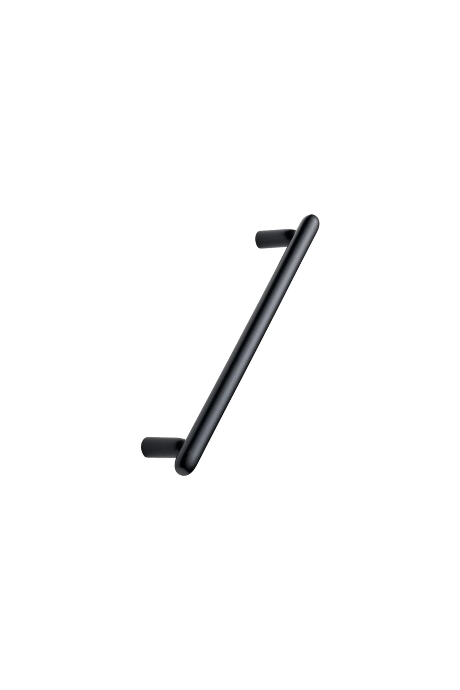 Furnipart TOCCO – termékkép