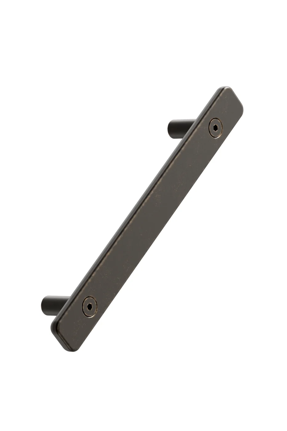 Furnipart TOOL – termékkép