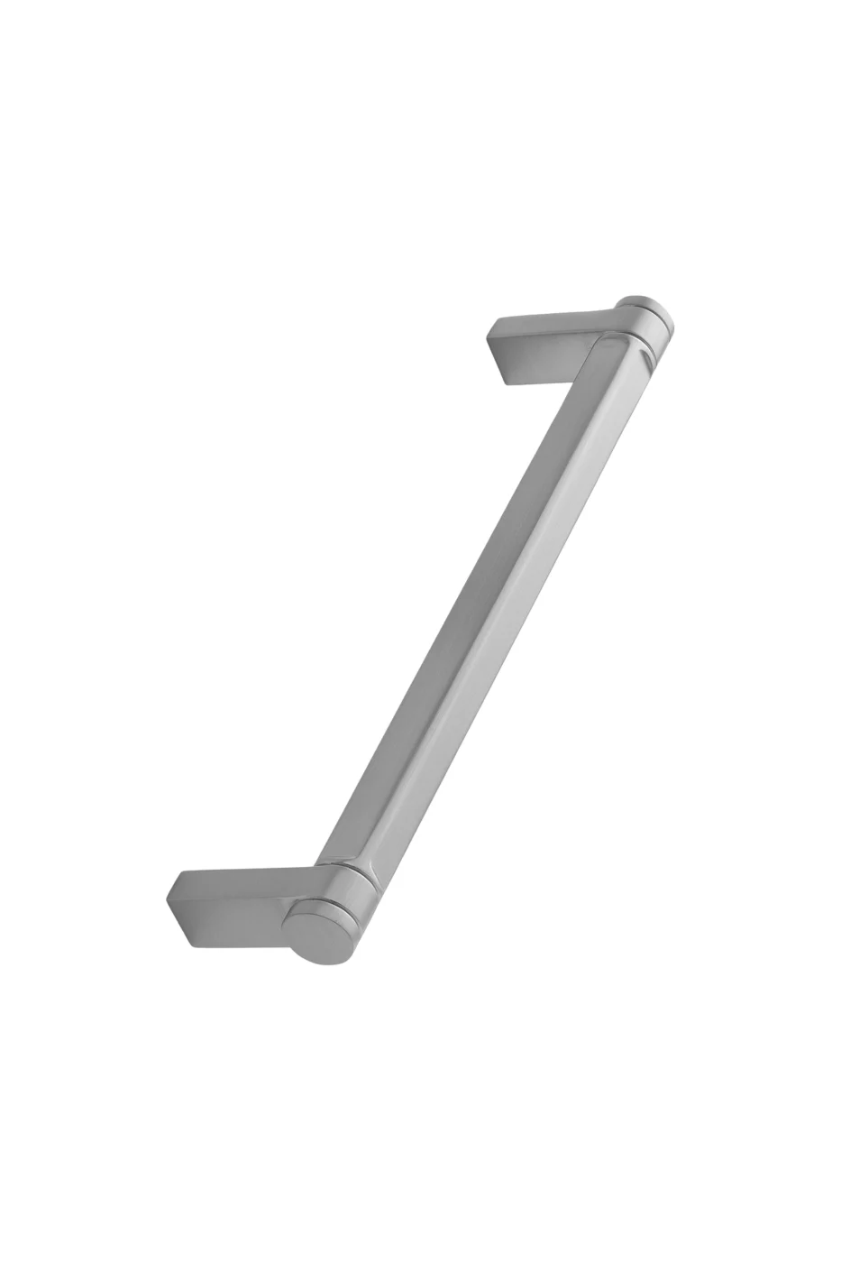 Furnipart TORCH – termékkép