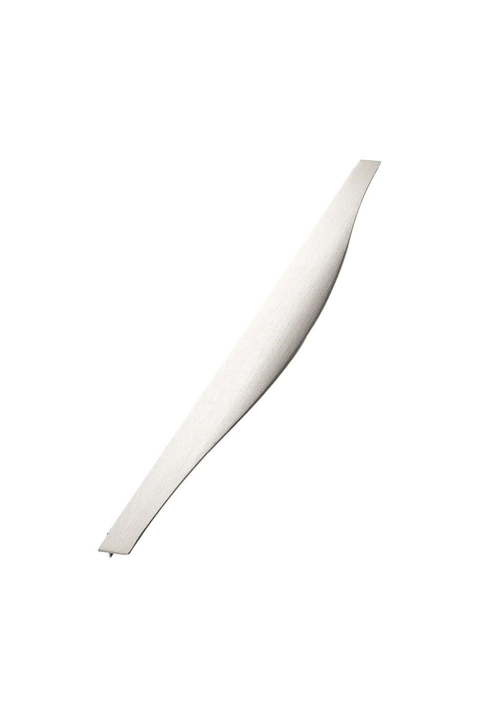 Furnipart TORRANCE – termékkép