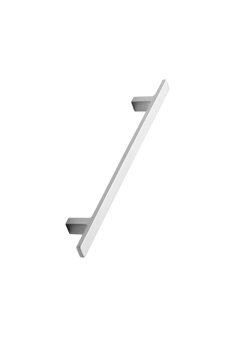 Furnipart TRANSIT – termékkép
