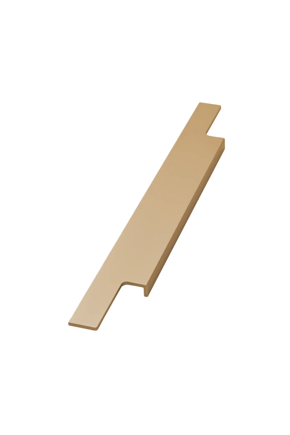 Furnipart TRIM – termékkép
