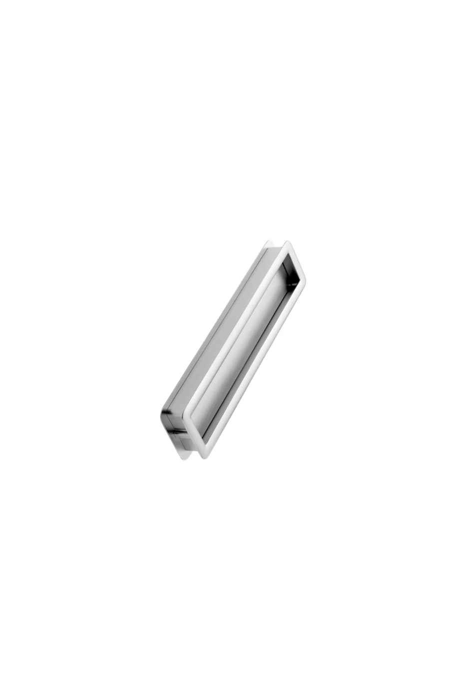 Furnipart TUB – termékkép