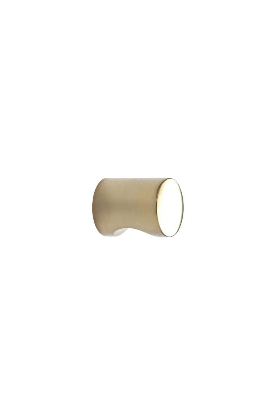Furnipart TUMBLER – termékkép