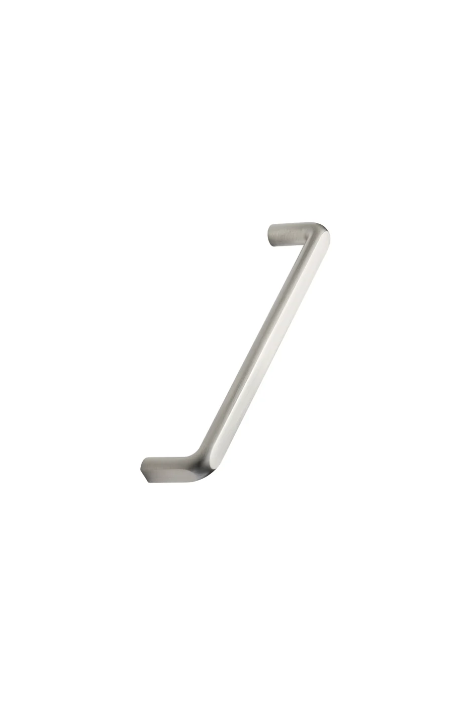 Furnipart UNIFY – termékkép