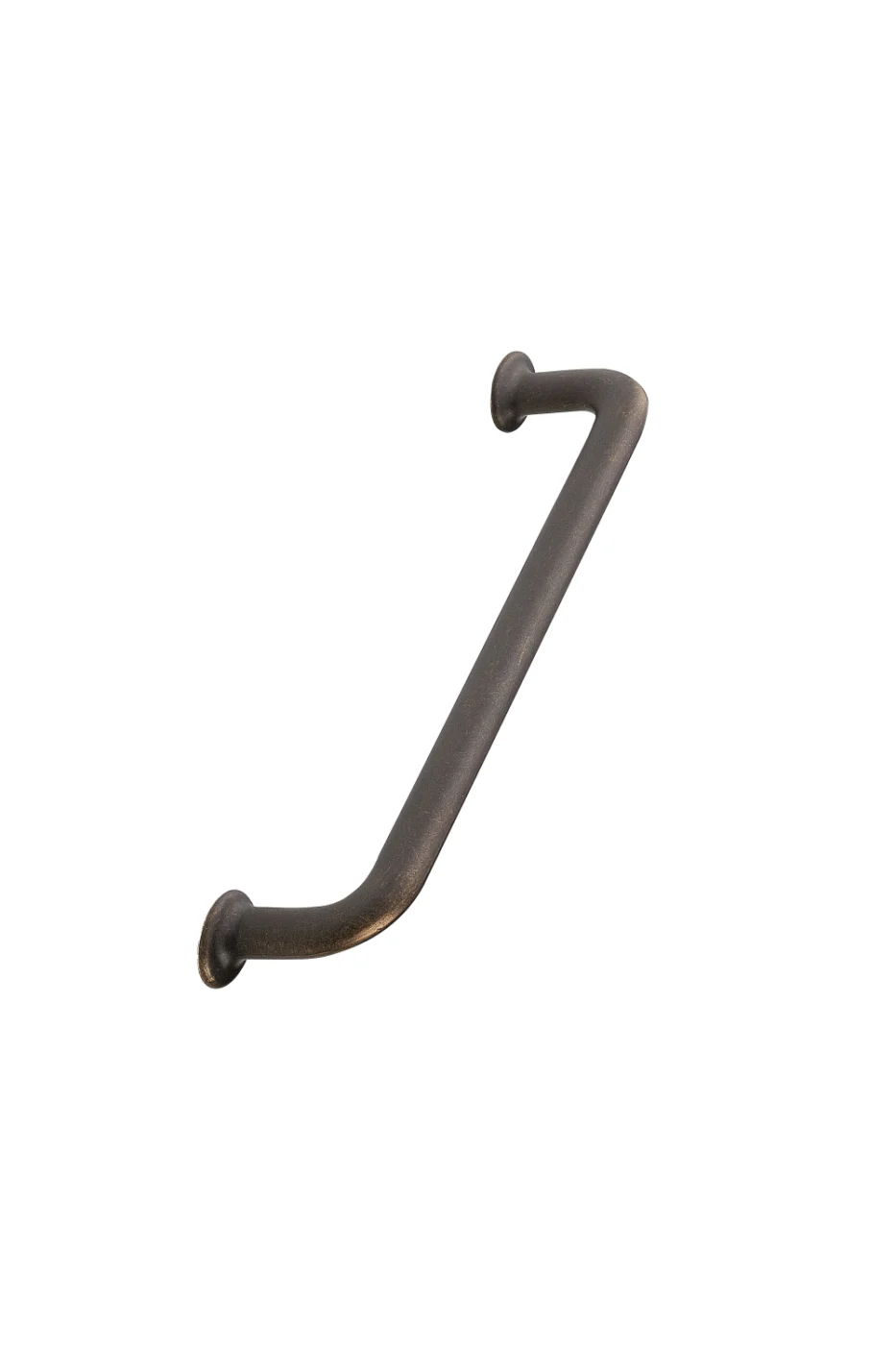 Furnipart UTURN – termékkép