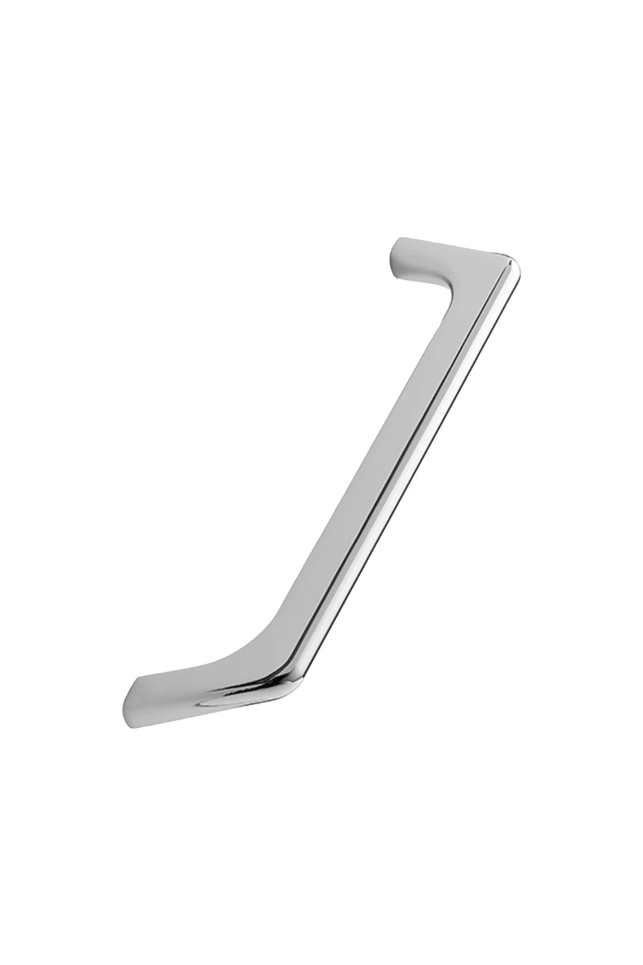 Furnipart VISTA – termékkép