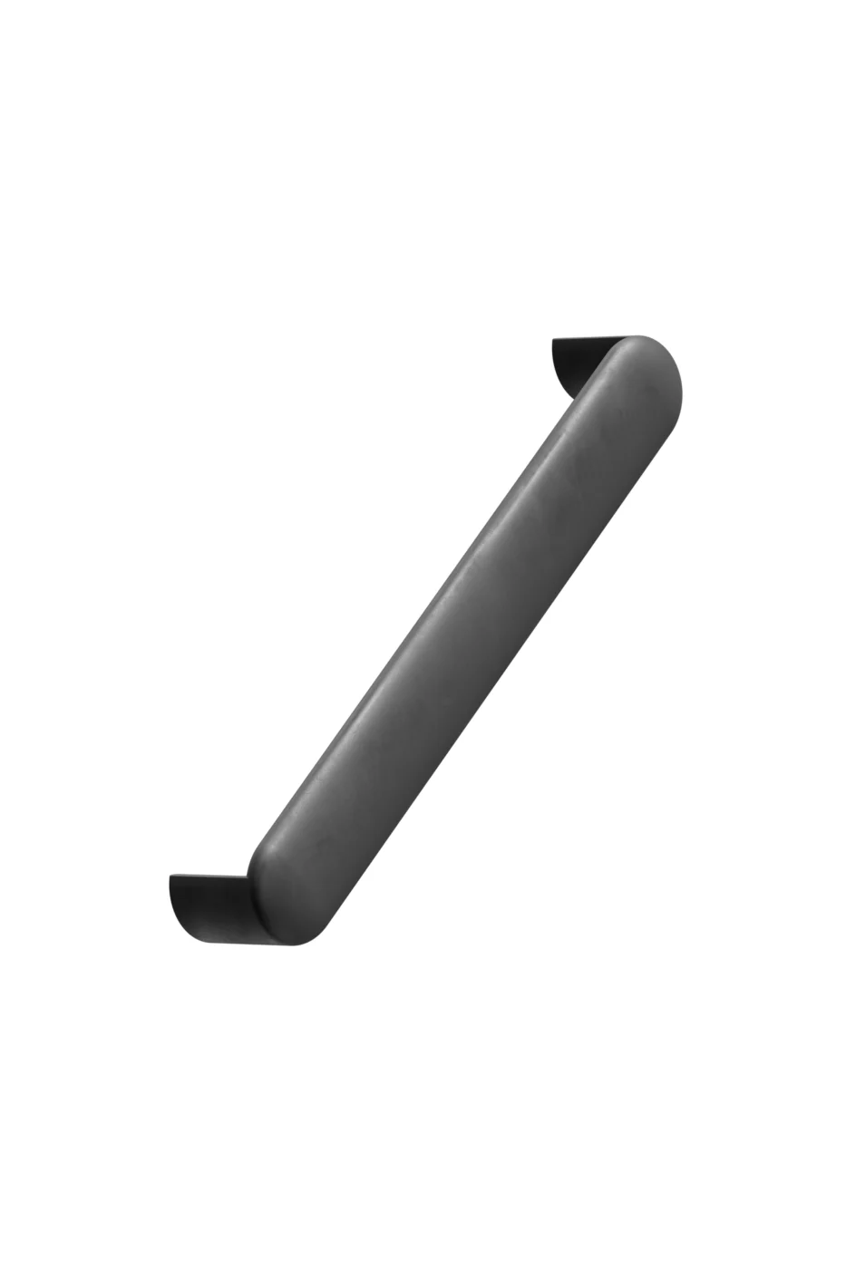 Furnipart VOLUMI – termékkép