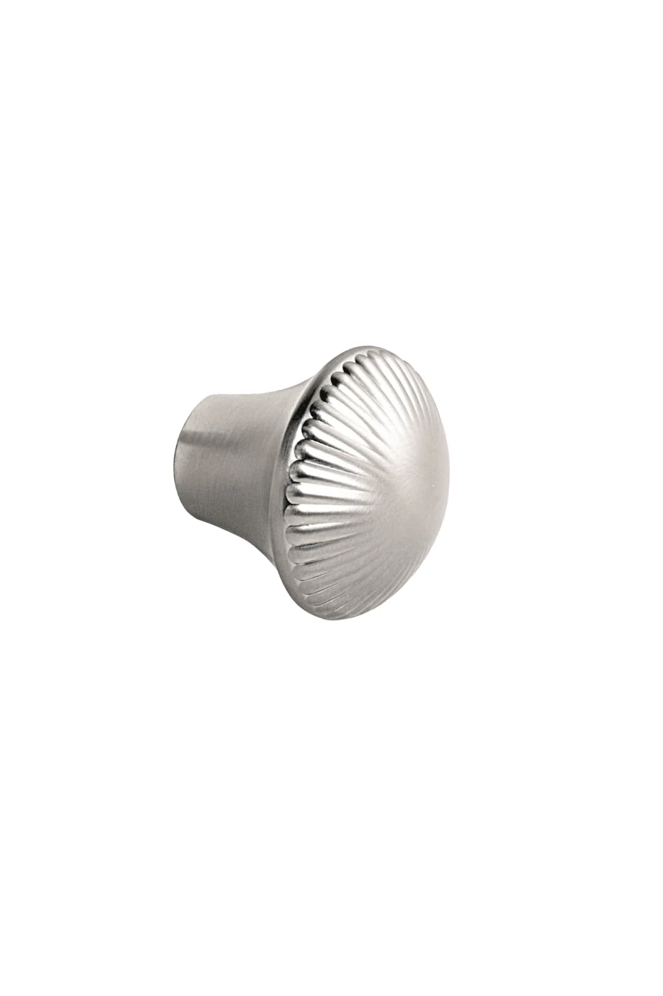 Furnipart VOTE – termékkép