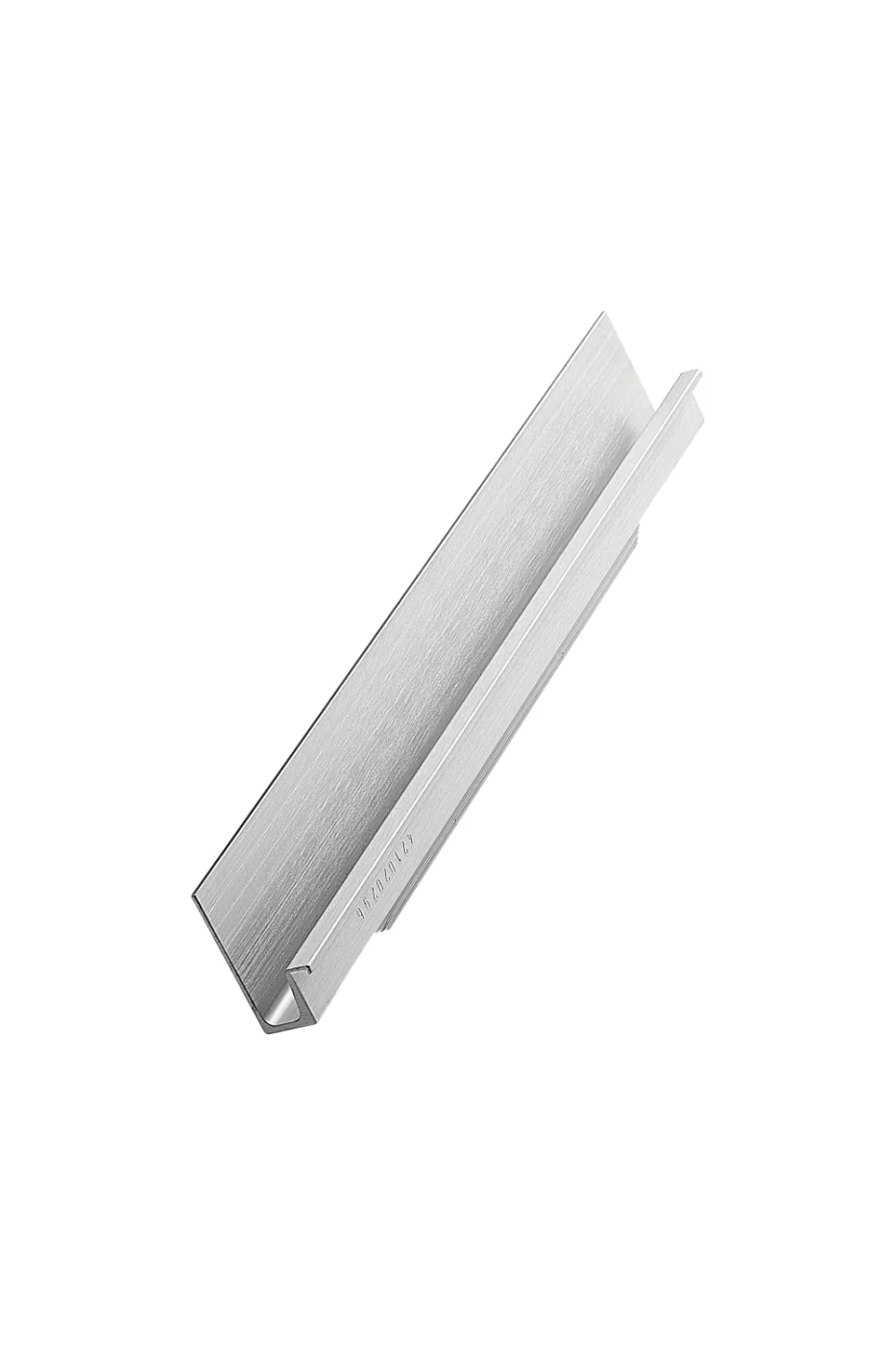 Furnipart WALL – termékkép
