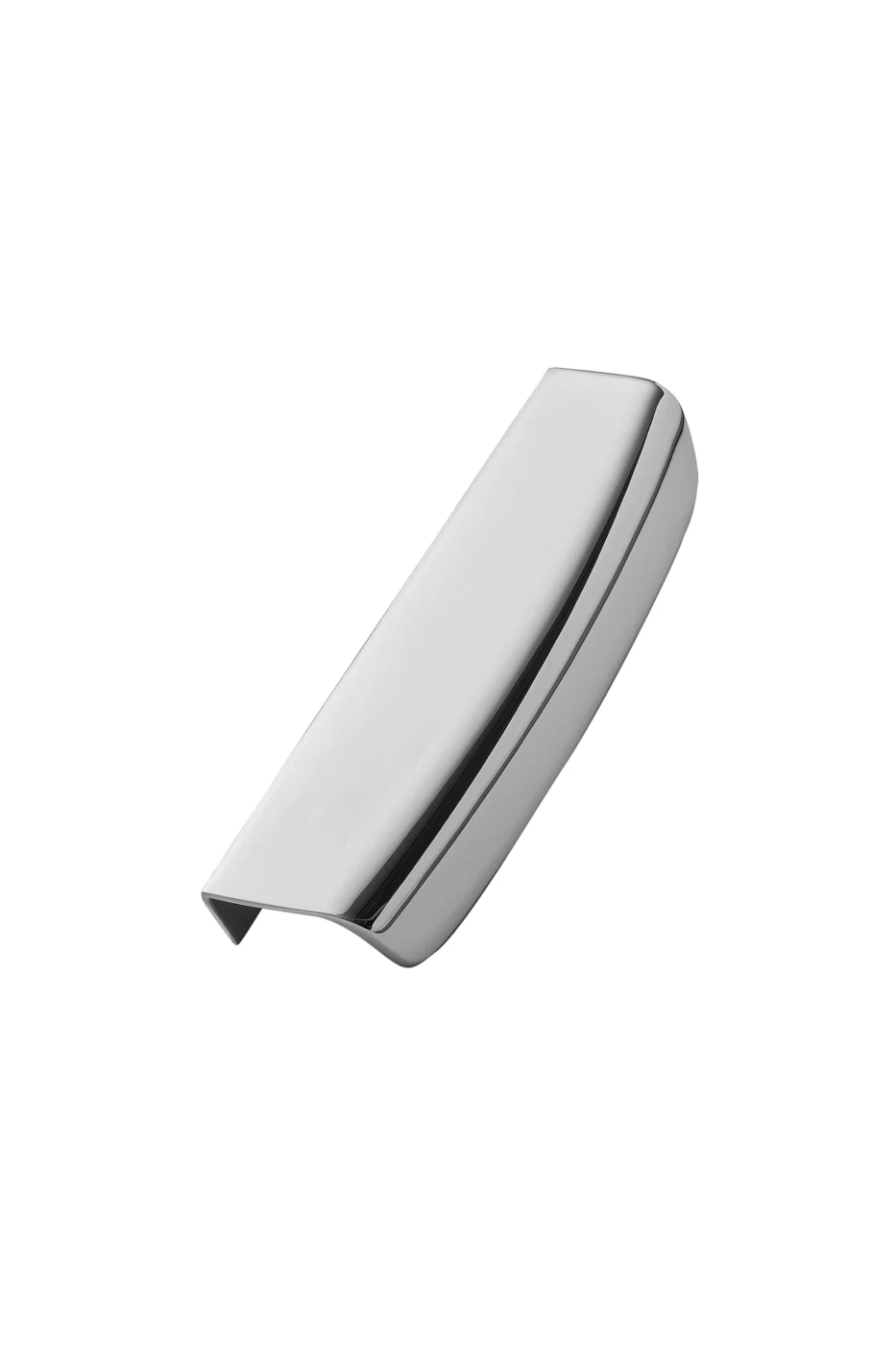 Furnipart WOW – termékkép