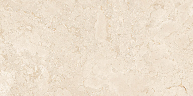 Gayafores Campastone Natural 60x120 kőhatású porcelán burkolat