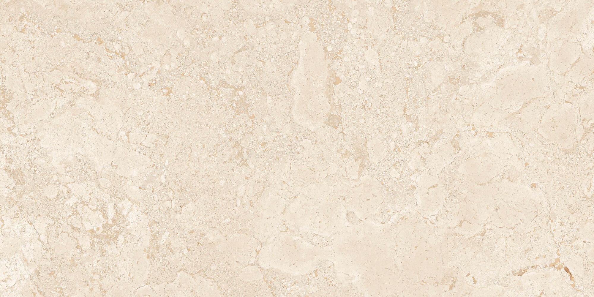 Gayafores Campastone Natural 60x120 kőhatású porcelán burkolat