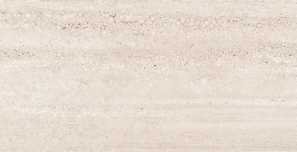 Gayafores Vero Roma Natural kőhatású porcelán burkolat