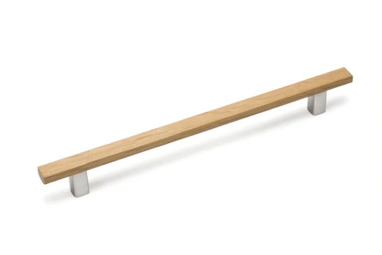 Viefe ARA W 0239 – termékkép