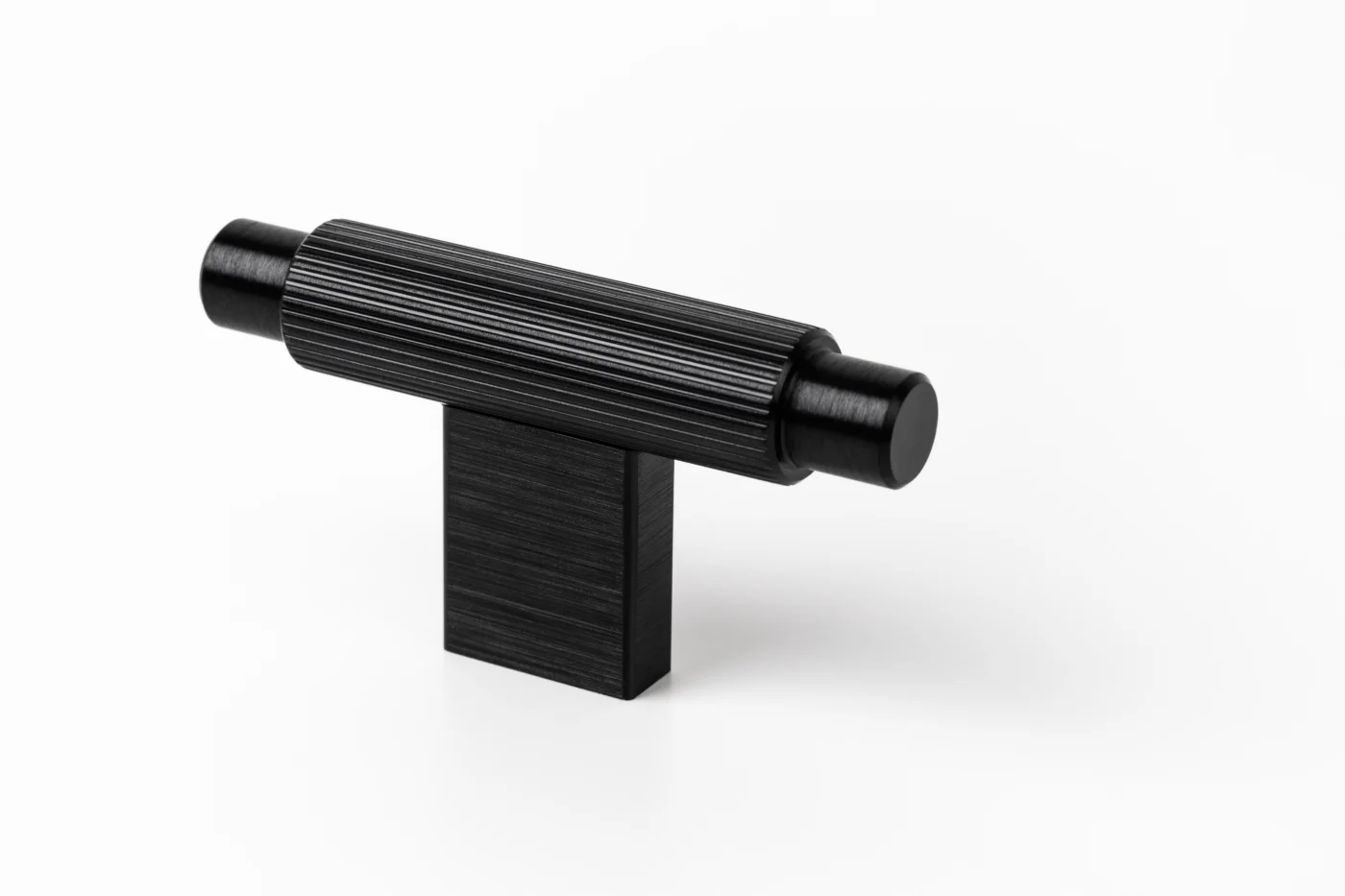 Viefe ARPA 0583 – termékkép