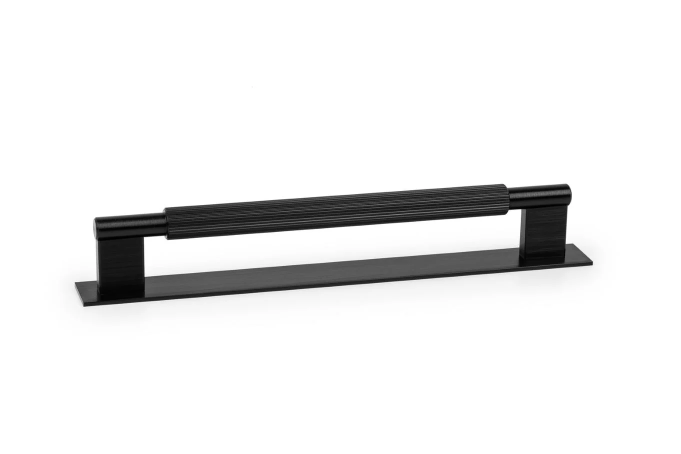 Viefe ARPA 0588 – termékkép