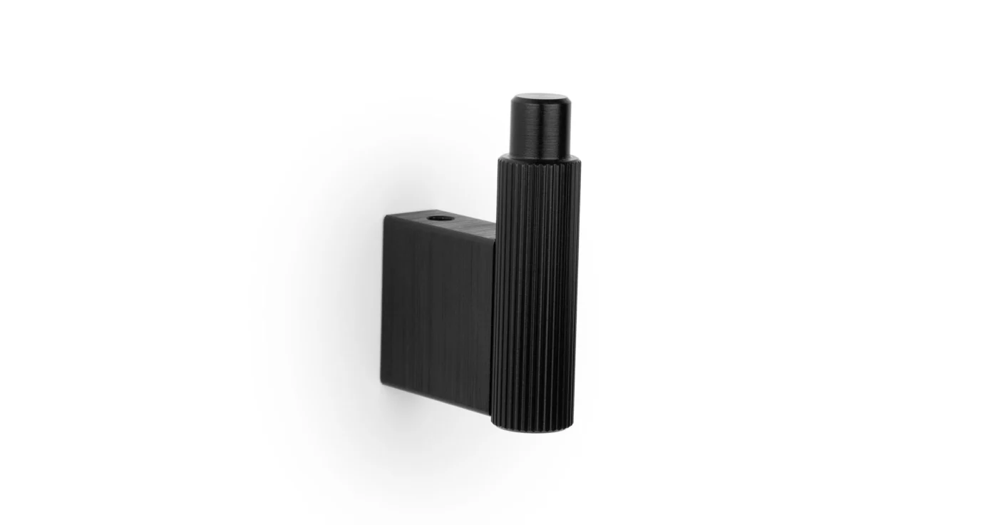 Viefe ARPA 7035 – termékkép