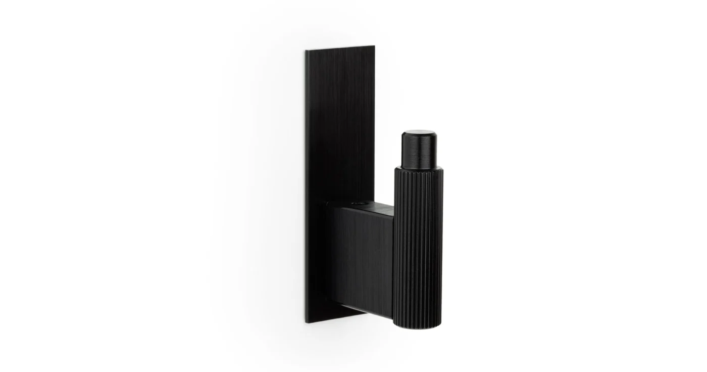 Viefe ARPA PLATE 7036 – termékkép