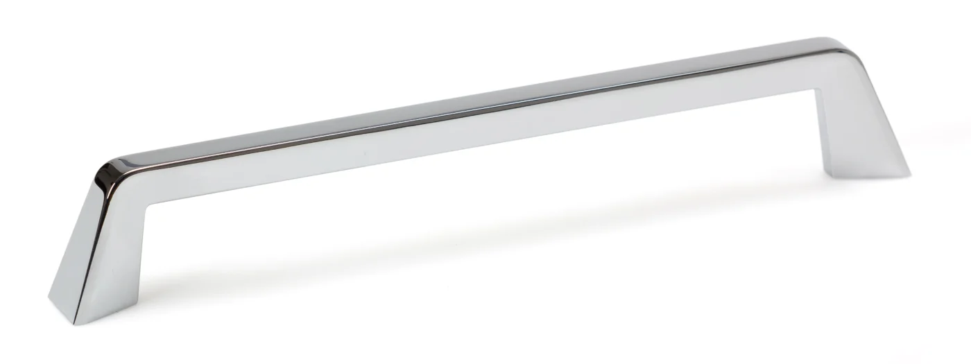 Viefe ARROW 0219 – termékkép