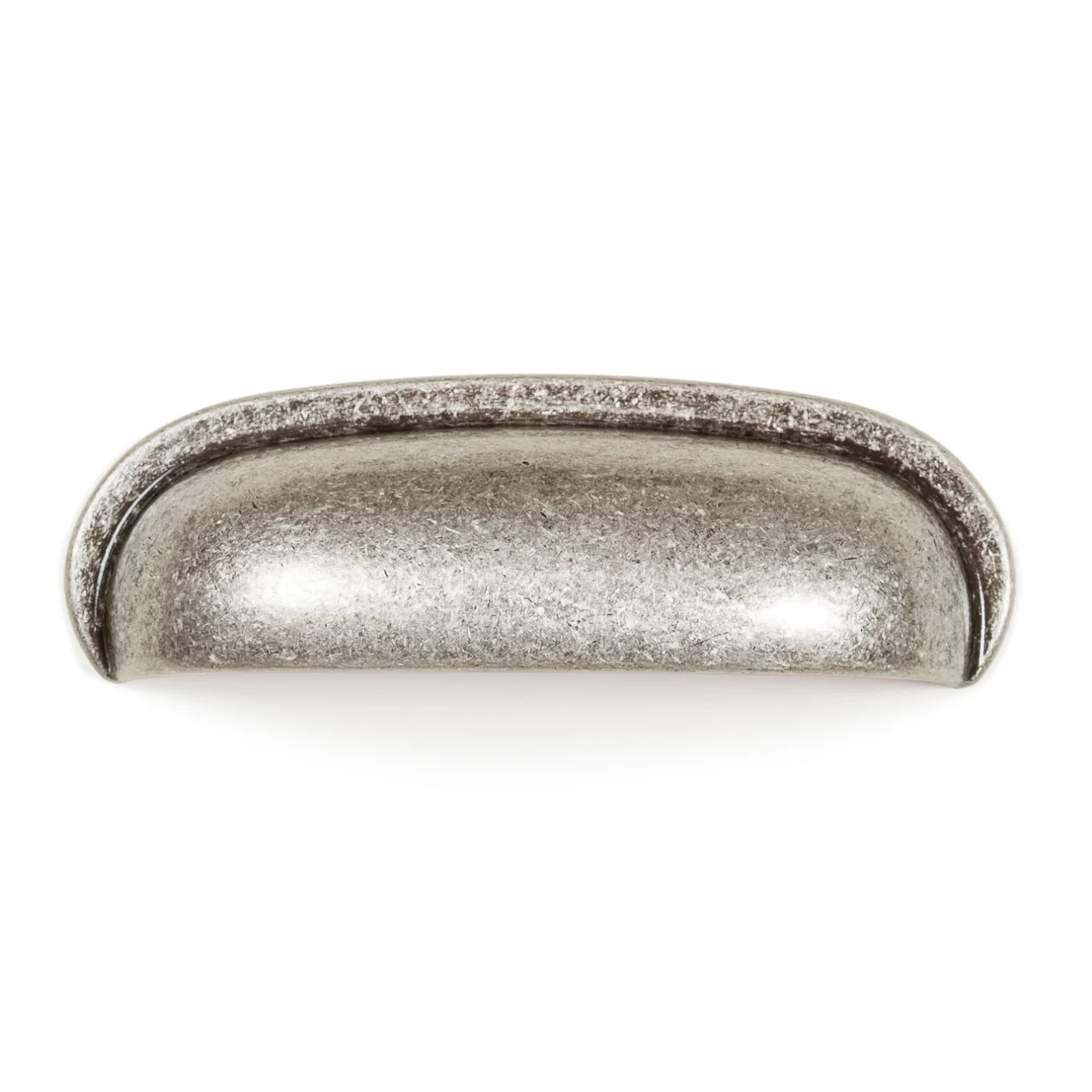 Viefe AURA 0391 – termékkép