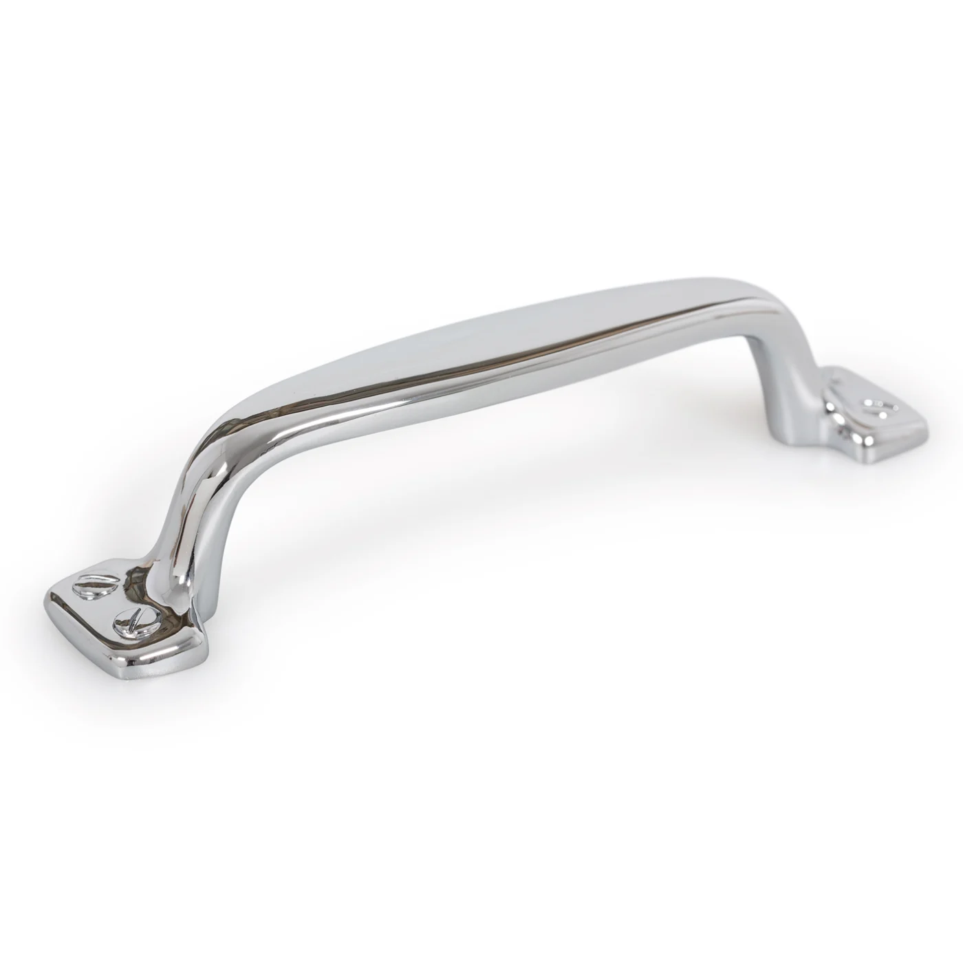Viefe AVA 0394 – termékkép