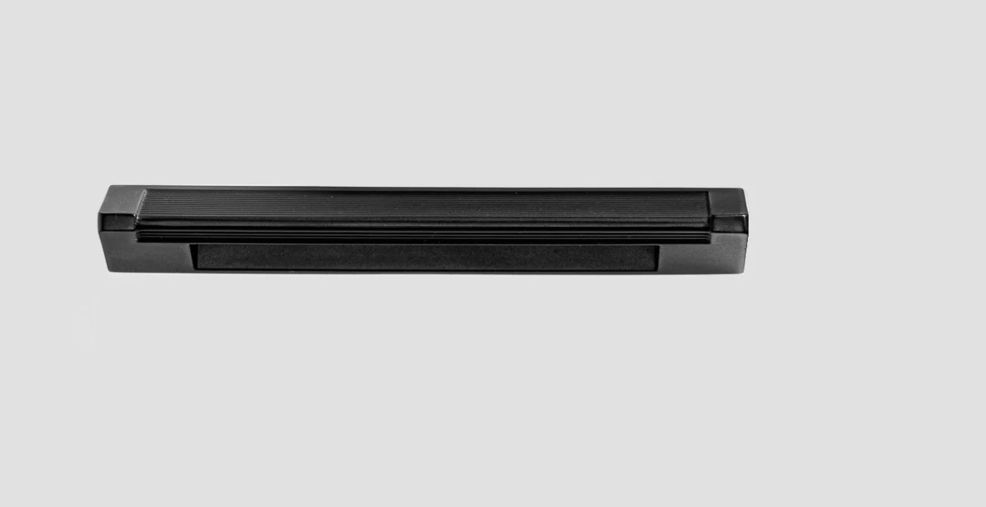 Viefe BACKK 0457 – termékkép